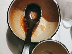 -轻松串吧(亦庄上海沙龙店)