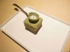 -余欢领鲜火锅(新街口店)