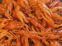 -聚味瞿记·龙虾堂(望城店)