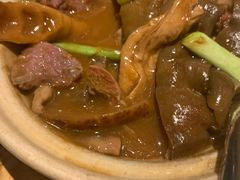 -利苑酒家(华熙国际店)