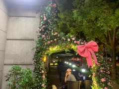 -MAAN COFFEE(金桥店)