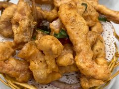 -小实惠嘉(威海路店)