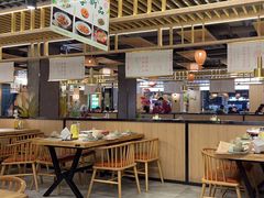 -王妈热卤·川味馆(海昌店)