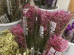 -鹿岛会员店 (龙湖三千集天街店)