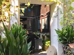 -张家港凤凰山景区恬庄古街