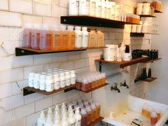 -le labo(星月阁店)