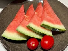 -杨氏青龙虾·羊蝎子(托乐嘉店)