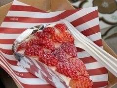 -Pie Bird(新闸路店)