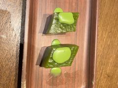 -马来西亚肉骨茶汤·招牌螃蟹·烧鸡·呷喱吧吧(海上世界店)