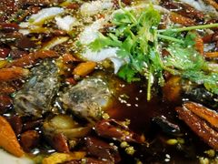 picture-鼎盛蜀坊·重庆江湖菜(市桥地铁站店)