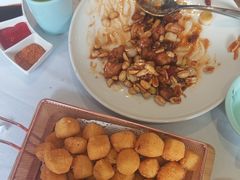 -天和晟烤鸭店(玉泉西街店)