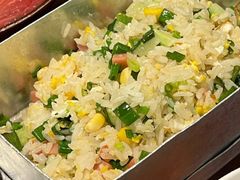 -胖姐社区老火锅(北京总店)