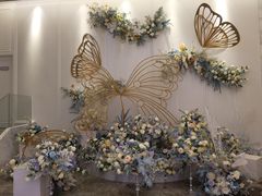 -双湖宴·湖北菜(文化路店)