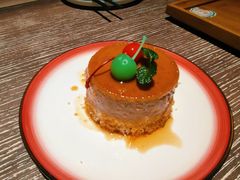 -那时新疆·车师(大宁音乐广场店)