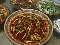 -周师饭店