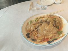 -渔港明珠酒店(星海广场店)