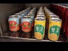 -新希望诺富特酒店-青岛湾中餐厅