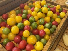 -牛YO寿喜烧和牛火锅自助(三台子万象汇店)