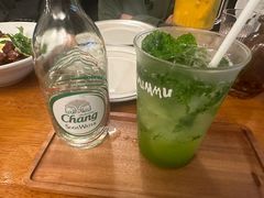 -Simple Yummy简单美味(上邦百汇城店)