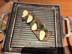-月龍吟(朝龙汇店)