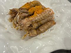 -海景壹号大酒店(滨湖店)