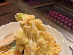 -暖都焼肉·和牛酒場(花都店)