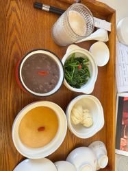 -初度润生园·独栋别墅月子中心(昆山店)