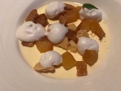 -AZUR聚(香格里拉饭店)