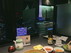 -モリタ屋(JR京都伊势丹店)