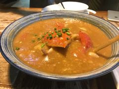 芋艿白蟹-涌上外婆桥(岱山日达店)