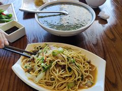 -海坛特色小吃·只做平潭特色菜(平潭店)