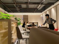 -七味·用心做好鱼(花桥店)