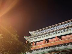 -苦尽酒馆·川菜(鼓楼店)