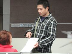 -广州中医药大学第一附属医院(总院)