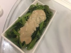 -凯逸轩·匠心粤菜(中城名仕汇店)