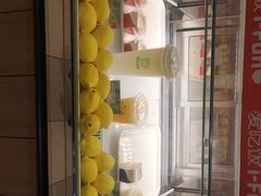 -德克士(城南店)