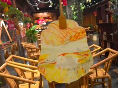 -顺兴老茶馆·精品川菜(世纪城店)