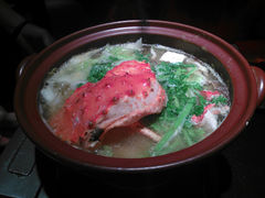 -三井日式料理(农安街店)