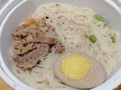 -滨寿司(新街口中央商场店)