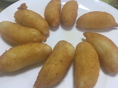 -兄弟宁乡龙城(麓景路店)