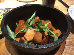 -天水蔬食料理(树德之光店)