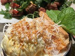 -饱嗝·泰傣厨房(国创园店)