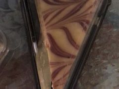 -红宝石·鲜奶小方(昌里店)