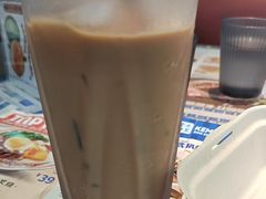 -克茗冰室(光明N次方公园店)