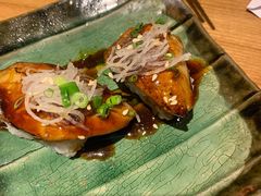 -初居食屋日式料理(万象城购物中心店)