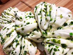 -白玉兰食品(甜云店)