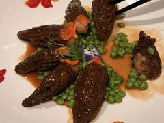 -巴黎轩(澳门巴黎人店)