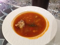 -MIO弥欧洋房西餐厅(中央大街店)