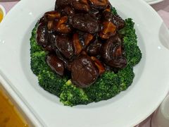 -顺风江南宴(静安大融城店)
