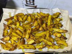 -mYSTEPS健身运动馆(古北店)